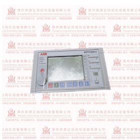 SEL-G-4-AC-100L.100L