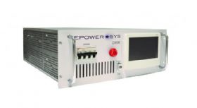 EPower超导磁体电源