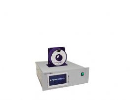 EPower加速器磁铁电源