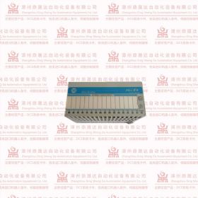 M-712-E