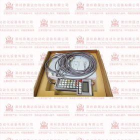 TO XO3 ODS J400