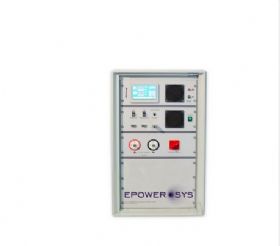 ELYTT ENERGY加速器磁铁电源