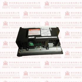 CE06200