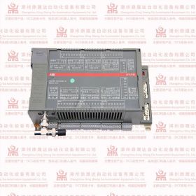 MX880 ALC0