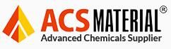 ACS Material-石墨烯纳米薄片