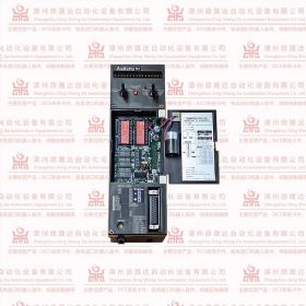 INR-244-216U