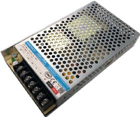LM200-12Bxx系列是金升阳为客户提供的金属机壳式开关电源