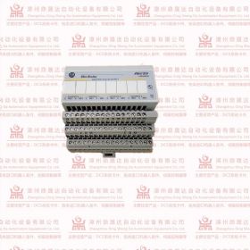 A16B-2201-0854/03B