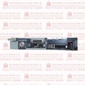 A20B-0005-0690/08F