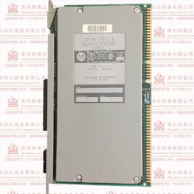 51204126-004