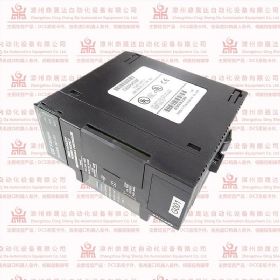 B18H1080M-VR  #69727