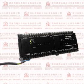 B18H1080M-RU  #67635智能工控