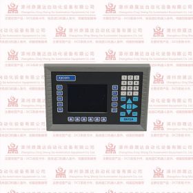 11-98030479