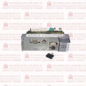 DFM-20-160-B-YSRW-A-KF .
