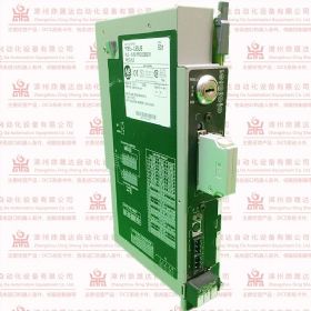 PL-40-750-PPVA-GF-B .