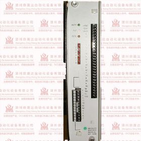 UBLC3437G