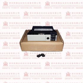1394C-AM50-IH装备