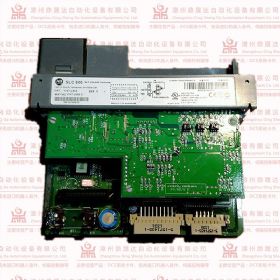 MP-5213-0-0-3   VS7313-201-4-2