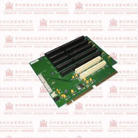 IC655MDL502装备