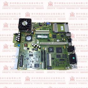 6ES5307-3UA11智能工控