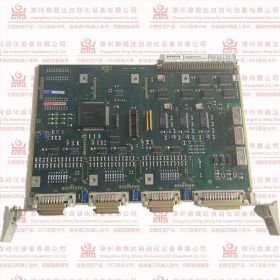 6AG4104-0DA24-2BX0智能工控