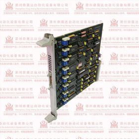 6AV6542-0AD15-1AX0智能工控