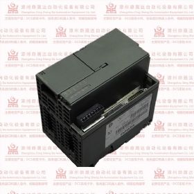 6AG4104-0AA13-1BX0智能工控