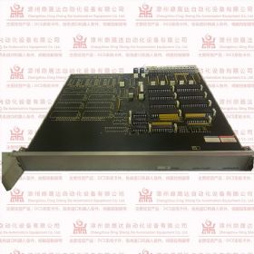 6FC5372-0AA30-0AB0智能工控