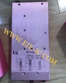 XP POWER美国F7E1A6G2
