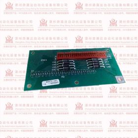 JRMSI-120XBP01200装备