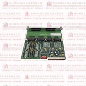 CIMR-G3U41P5装备
