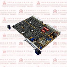 jamsc-b1058装备