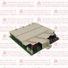 6FX1192-3AC00