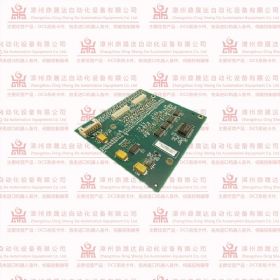 6FC5311-0AA00-0AA0