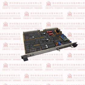 6FC5-503-0AC00-0AA0 #3001