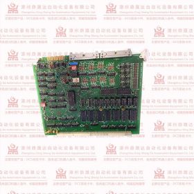 KJ4001X1-CB1装备