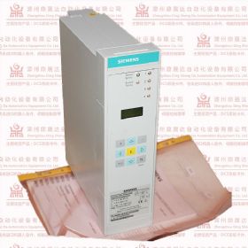 6ES7421-1EL00-0AA0装备