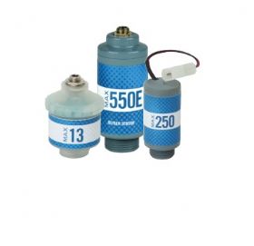 美国进口MAXTEC传感器