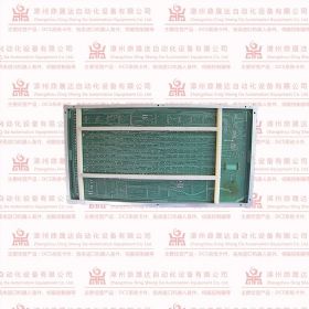 QA/8125/59