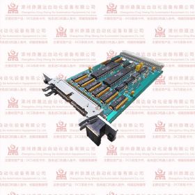 6ES7-614-1AH03-0AB3智能工控