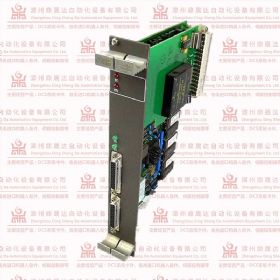 R7253A1014