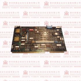 R7254A1005