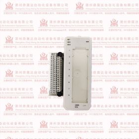 STD110E1A000001C