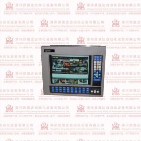 6DD16064AB0