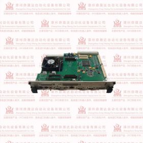 6AG4104-2CD12-1XX0智能制造