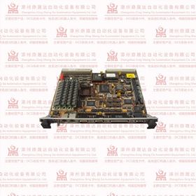 3UB5817-2AA智能工控