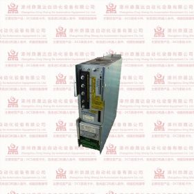 OSP5000II-M