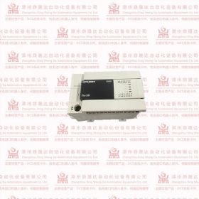 MLB600.0