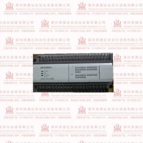 E3S-R11 10-30VDCv
