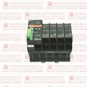 F3SN-A0207P14智能工控
